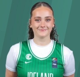 Sophie Staunton — Saint Peter's Peacocks