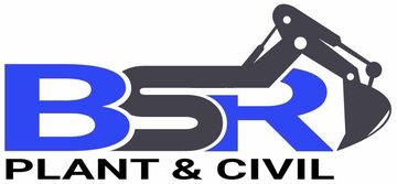 BSR Plant & Civil
