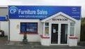 CP Furniture Sales