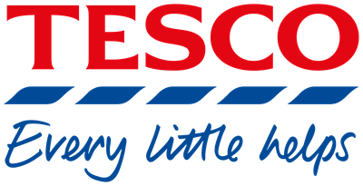 Tesco Ireland