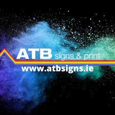 ATB Signs & Print