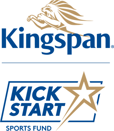 Kingspan Kickstart