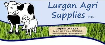 Lurgan Agri