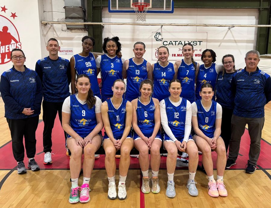 Women's Super League squad, 2025/26 — reached the play-offs in the club's debut top-flight season