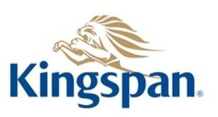 Kingspan Group