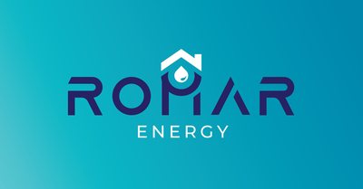 Romar Energy