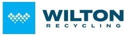Wilton Waste