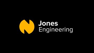 Jones Engineering