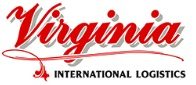 Virginia Transport