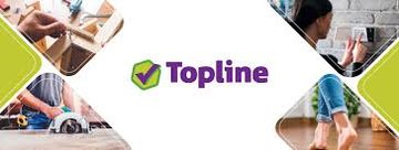 Brady's Topline Hardware & Bathroom Studio