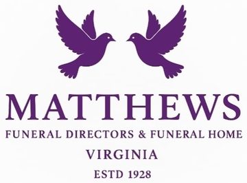 Matthews Funeral Directors