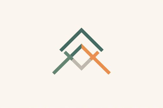 Affinity Institute